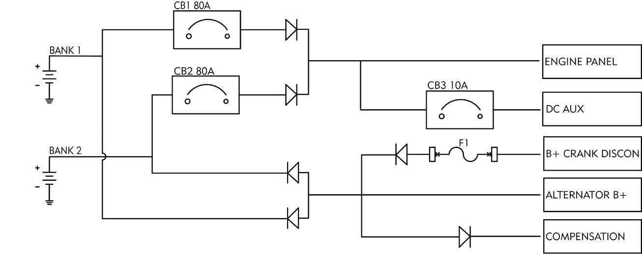 BCS-120WiringConnections