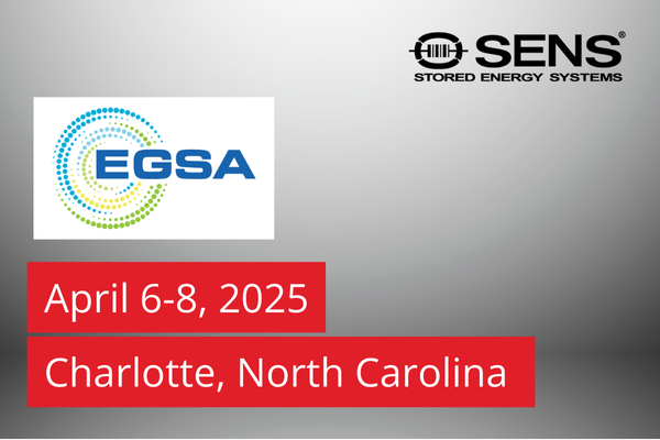 EGSA Spring 2025 - SENS  (1)