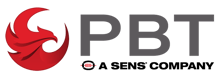 PBTlogoRED-Sig_Small 2_EmailSig