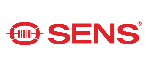 SENS Logo Red 500 x 250