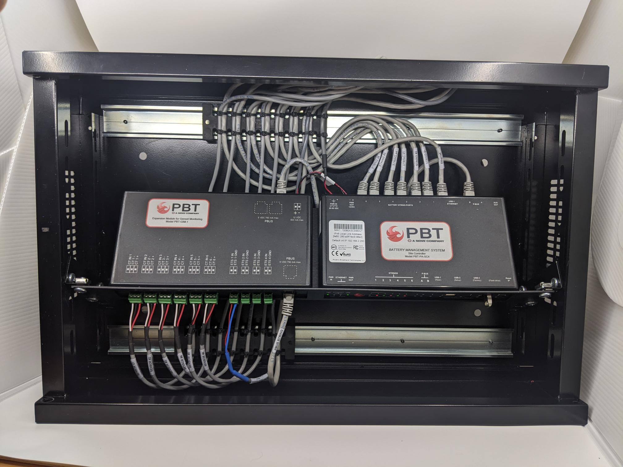 PBT_SC4_Battery_Monitoring_System