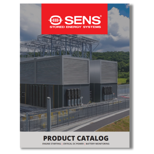 SENS_Product_Catalog